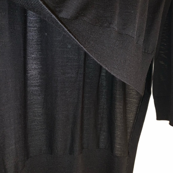 Atos Lombardini Sweater - Picture 7 of 10